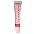 Ruby Rose - Lip Balm Cherry Lips L6503 - COR 01 - Imagem 3
