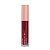 Ruby Rose - Batom Liquido Perfect Lips HB L6200 FEARLESS - Imagem 3