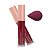 Ruby Rose - Batom Liquido Perfect Lips HB L6200 FEARLESS - Imagem 1