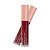 Ruby Rose - Batom Liquido Perfect Lips HB L6200 FEARLESS - Imagem 2