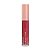 Ruby Rose - Batom Liquido Perfect Lips HB L6200 BOSS BABE - Imagem 3