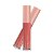 Ruby Rose - Batom Liquido Perfect Lips HB L6200 SELF LOVE - Imagem 2