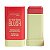 Febella - Blush Stick Glow BLU50615 - COR 02 - Imagem 2