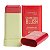 Febella - Blush Stick Glow BLU50615 - COR 02 - Imagem 1