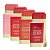 Febella - Blush Stick Glow BLU50615 - COR 04 - Imagem 3