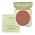 RUby Rose - Po compacto Silk Skin - Medium 02 - Imagem 1