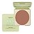 RUby Rose - Po compacto Silk Skin - Medium 01 - Imagem 1
