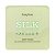 RUby Rose - Po compacto Silk Skin - SUNSHINE - Imagem 2