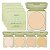 RUby Rose - Po compacto Silk Skin Tons Claros G1 - 12 unid - Imagem 2