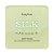 RUby Rose - Po compacto Silk Skin Tons Claros G1 - 12 unid - Imagem 8