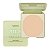 RUby Rose - Po compacto Silk Skin Tons Claros G1 - 12 unid - Imagem 6