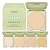 RUby Rose - Po compacto Silk Skin Tons Claros G1 - 12 unid - Imagem 1