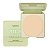 RUby Rose - Po compacto Silk Skin Tons Claros G1 - 12 unid - Imagem 5