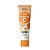 Face Beautiful - Mascara Facial Vitamina C FB215 - 12 Und - Imagem 5