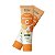 Face Beautiful - Mascara Facial Vitamina C FB215 - 12 Und - Imagem 3