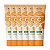Face Beautiful - Mascara Facial Vitamina C FB215 - 6 Und - Imagem 2