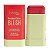 Febella - Blush Stick Glow BLU50615 - 12 Und - Imagem 4