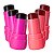 Belle Angel - Jelly Blush Refrescante RB001 - COR 02 - Imagem 3