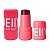 Belle Angel - Jelly Blush Refrescante RB001 - COR 02 - Imagem 6