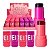 Belle Angel - Jelly Blush Refrescante RB001 - COR 01 - Imagem 2