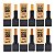 Belle Angel - Corretivo Stick Perfect Skin RB004 - 6 Und - Imagem 1