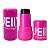 Belle Angel - Jelly Blush Refrescante RB001 - 6 Und - Imagem 5
