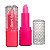 Amor Anjo - Lip Balm Prova Dagua AMMF002 - 6 Und - Imagem 4