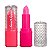 Amor Anjo - Lip Balm Prova Dagua AMMF002 - 24 Und - Imagem 2
