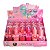 Amor Anjo - Lip Balm Prova Dagua AMMF002 - 24 Und - Imagem 1