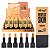 Belle Angel - Corretivo Stick Perfect Skin RB004 - 24 Und - Imagem 1