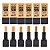 Belle Angel - Corretivo Stick Perfect Skin RB004 - 24 Und - Imagem 3