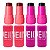 Belle Angel - Jelly Blush Refrescante RB001 - 24 Und - Imagem 6