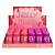 Belle Angel - Jelly Blush Refrescante RB001 - 24 Und - Imagem 2