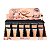 Sarahs - Base Liquida Glow S6442 - 6 Und - Imagem 3