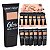 Sarahs - Base Liquida Glow S6442 - 6 Und - Imagem 2