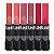 Uni Makeup - Batom Cremoso Color Cream BA127DS - 6 Und - Imagem 2