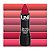 Uni Makeup - Batom Cremoso Color Cream BA127DS - 24 Und - Imagem 5