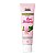 Face Beautiful - Hidratante Facial Rosa Mosqueta FB194 - Imagem 5
