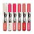 Sarahs - Lip Gloss 2 em 1 S6236 - 6 Und - Imagem 1