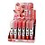 Sarahs - Lip Gloss 2 em 1 S6236 - 6 Und - Imagem 3
