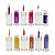 Lua e Neve - Sombra Liquida LN03035 - 24 Und - Imagem 4