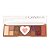Febella - Paleta de Sombras Lovely PSO30343 (A) - 6 Und - Imagem 6