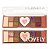 Febella - Paleta de Sombras Lovely PSO30343 (A) - 6 Und - Imagem 5