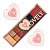 Febella - Paleta de Sombras Lovely PSO30343 (A) - 6 Und - Imagem 2