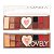 Febella - Paleta de Sombras Lovely PSO30343 (A) - 6 Und - Imagem 3