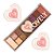 Febella - Paleta de Sombras Lovely PSO30343 (A) - 6 Und - Imagem 4