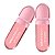 Sarahs - Lip Gloss Volume S6569 - COR 02 - Imagem 6