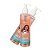 Fenzza - Sabonete Facial MOANA Aloe Vera DIS062 - Imagem 3