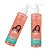 Fenzza - Sabonete Facial MOANA Aloe Vera DIS062 - Imagem 1