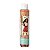 Fenzza - Agua Micelar Limpeza MOANA DIS064 - 6 Und - Imagem 3